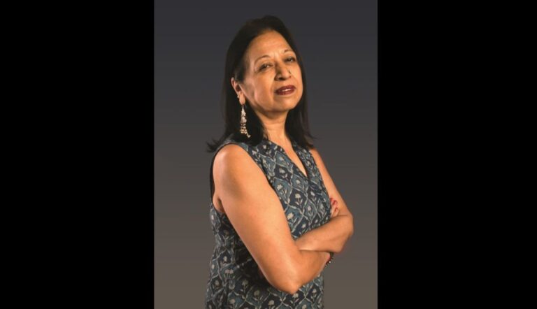 ‘Journalism, The Way it’s Practiced Today, I Don’t Recognise it’: A Chronicle of 40 Years of Conflict