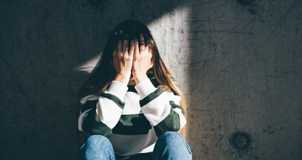 Over a Billion People in the World Suffer from Mental Health Ailments