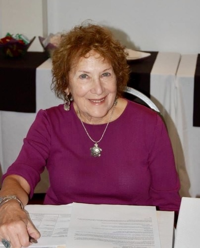 A Conversation with Ros Petchesky, an Indomitable Jewish Feminist; Einstein on Palestine and Israel – 2 Articles