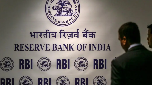 Rupee’s Free Fall and RBI’s Silence