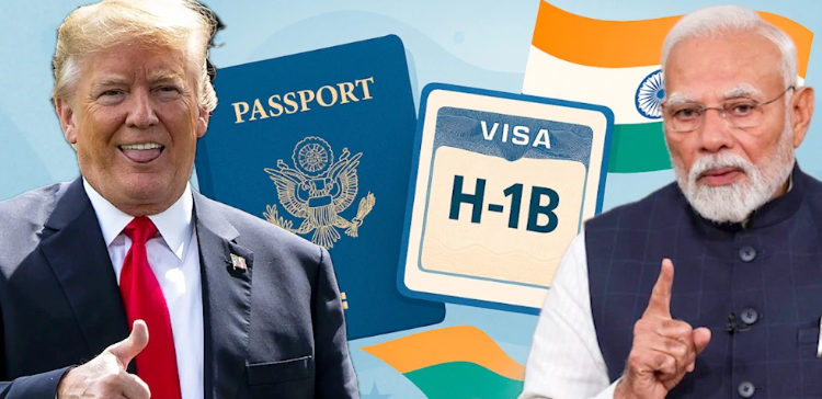 India’s Clumsy-Footed Diplomacy – 3 Articles