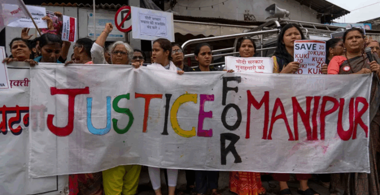Surge in India’s Human Rights Violations; Social Regression Under Modi – 2 Articles