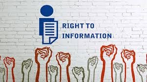 Justice A.P Shah’s Open Letter Seeking Repeal of Recent Amendments to RTI Act