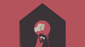 Envisioning a Law for the Indian Woman: A Recollection