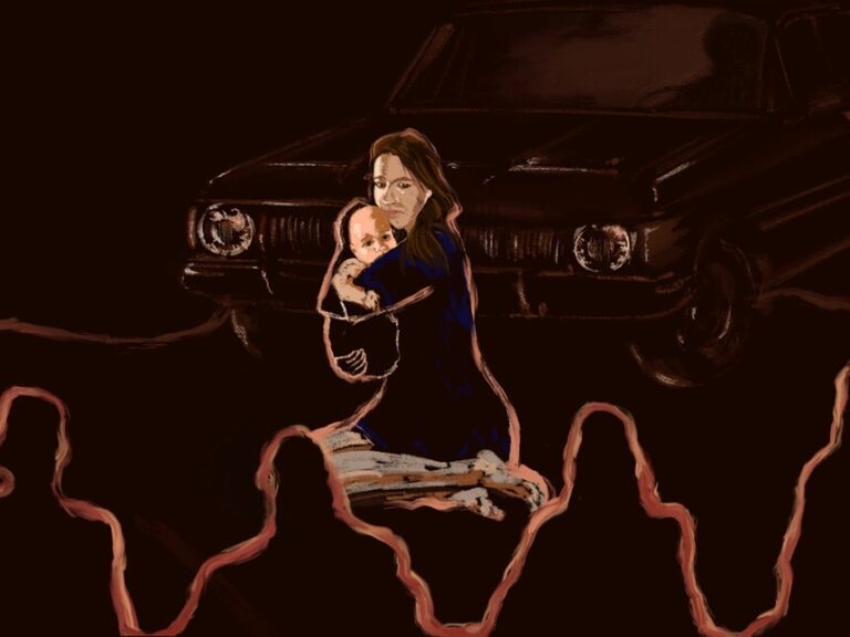 A Lesson for Our Times