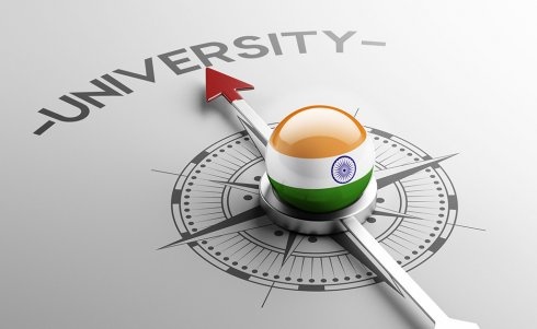 A Brief History of India’s Education System, Part 4E: Opening up Higher Education to Foreign Universities