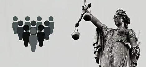 How a 70-yr-Old Presidential Order Still Shapes Dalit Life After Conversion