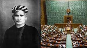 Baffling Silence Over Bankim-da’s Bigotry