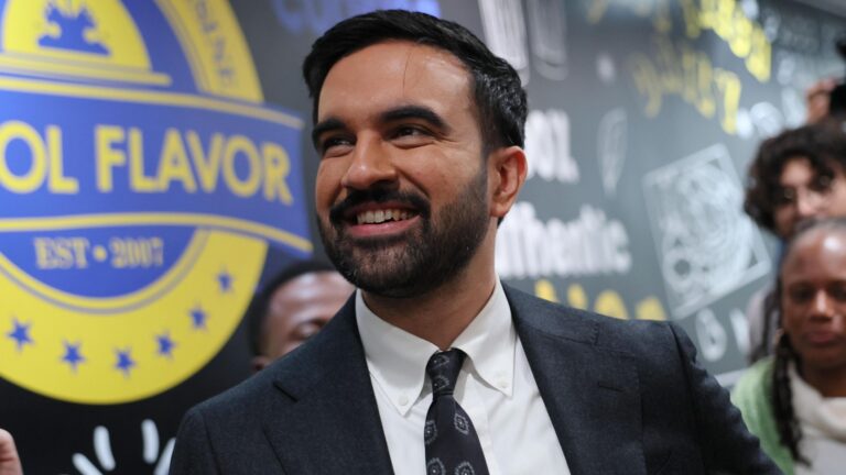 A Socialist Wins in Seattle Too; Two Different Perspectives on Mamdani’s Victory