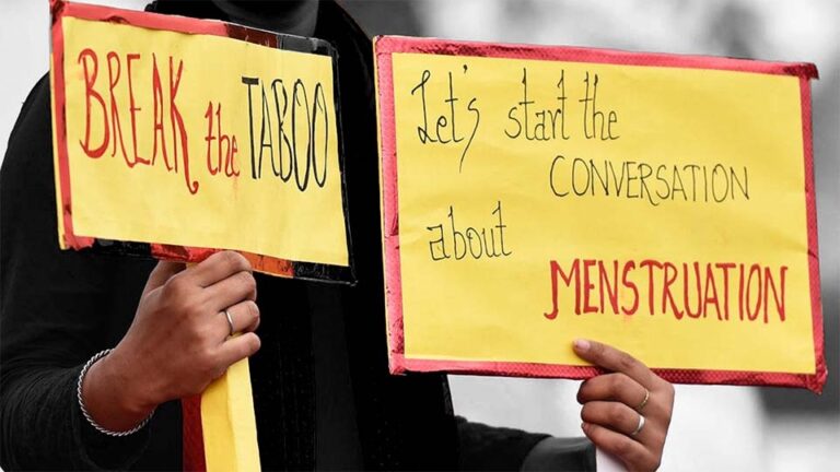 The Menstrual Leave Debate; Karnataka Govt Clears Menstrual Leave Policy: Welcome Step, But Very Few Women Will Benefit – 3 Articles