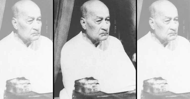 The Legacy of the Progressive Writer’s Association Needs to be Reclaimed; In Memory of  Urdu Poet Josh Malihabadi – 2 Articles