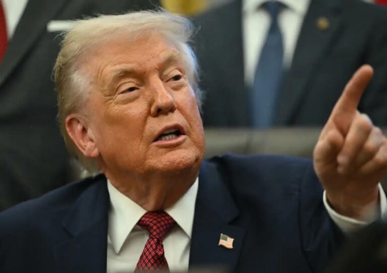 Why U.S. Action in the Western Hemisphere Now?; Understanding the U.S.’s New National Security Strategy – 2 Articles