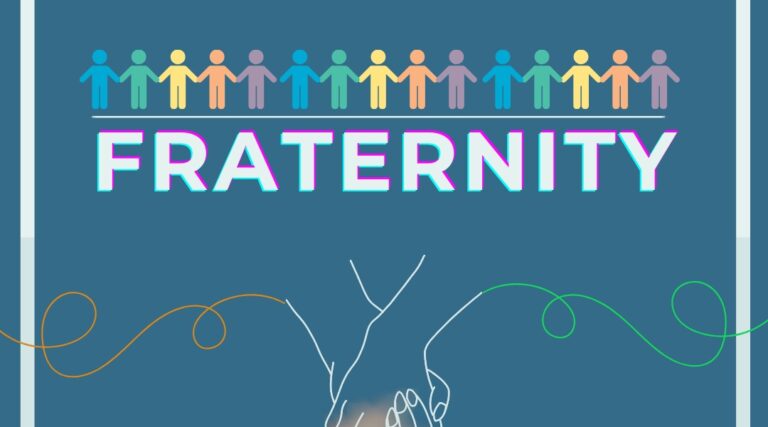 The Fraternity Clause in the Constitution – 2 Articles