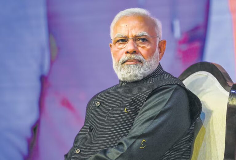 Corporate Corruption in Modi Raj – 5 Articles