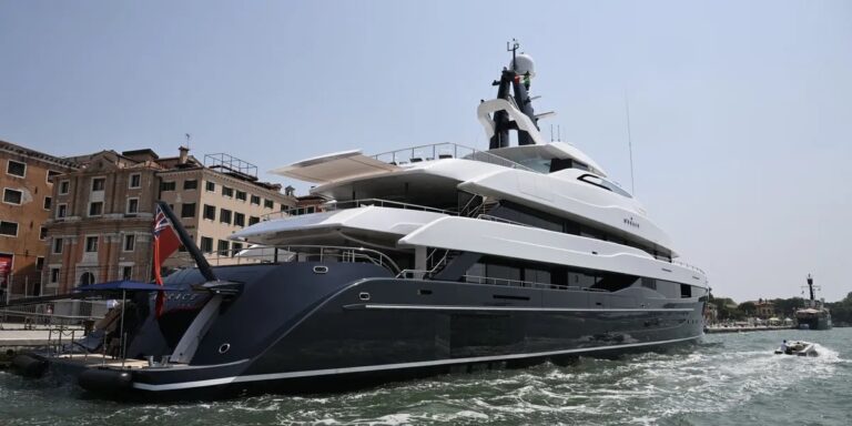 Global ‘Inequality Emergency’ Spiraling Out of Control – 5 Articles