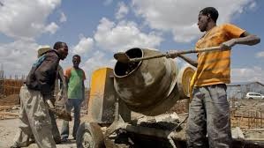 What Really Does ‘Western Civilisation’ Denote?