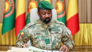 Mali Defends Sovereignty Against a Western-Backed “Proxy War” by Terror Groups – 2 Articles