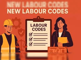 India’s New Labour Codes: Assault on Workers’ Rights – 5 Articles