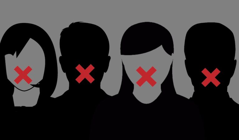 A Brief History of India’s Education System, Part 4F: Assault on Autonomy and Academic Freedom of Our Universities