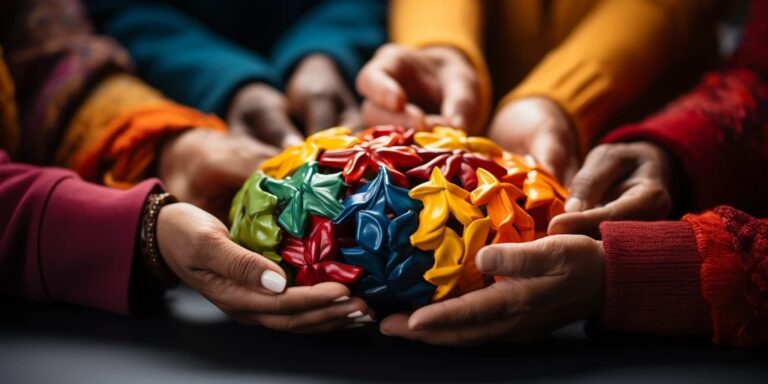 A Brief History of India’s Education System, Part 5: Towards Free, Equitable, Quality Education