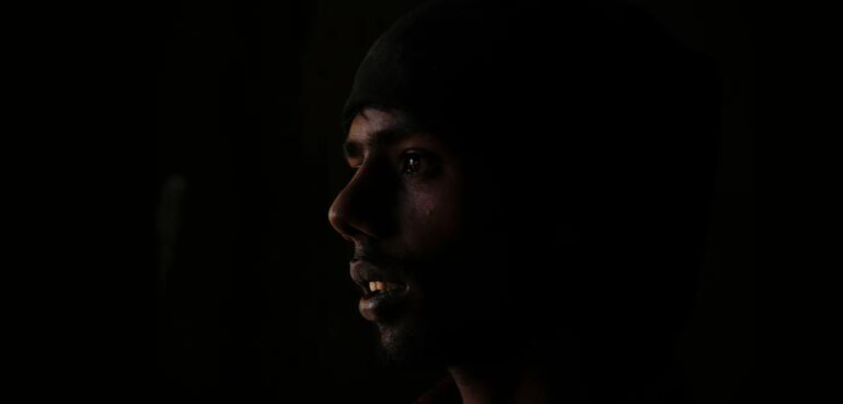 Death, Dying, and Everything that Follows in Assam