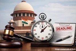 The Frontline Workers Who Register 90% of India’s Births—and Why 10% Slip Through