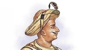 Evaluating Indian Kings: Tipu Sultan