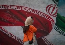 Propaganda and Invasion: America and Israel Are the Real Threats to Iran’s People – 2 Articles