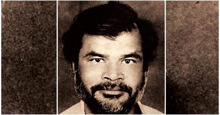 Remembering Visionary Trade Unionist Shankar Guha Niyogi – 2 Articles