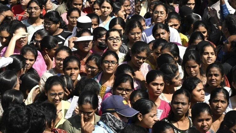 Democracy Damned by Doctored Data