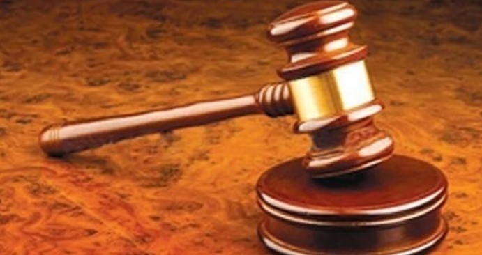 Incinerating Labour: Courts, Capital, and the Shrinking Space for Workers’ Rights