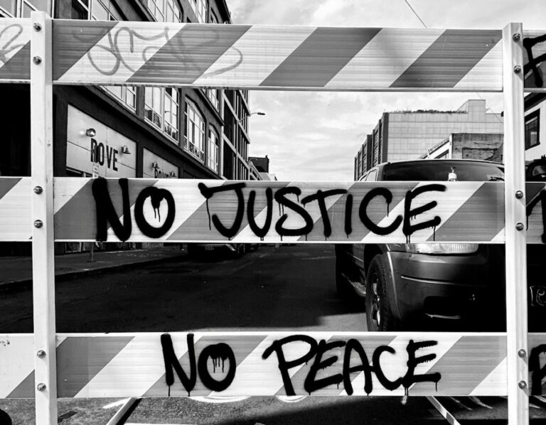 When Courts Echo Majoritarianism, and Citizens Carry the Idea of India – 2 Articles