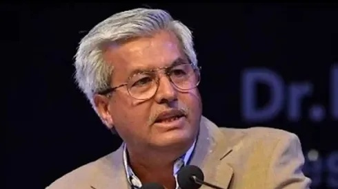 What Has Changed in the Constitution, and Why: Senior Advocate Dushyant Dave Explains