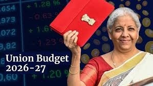 Budget 2026–27: Corporate Sops, Higher Individual Taxes, Weak Welfare, and Neglected Social Sectors – 5 Articles