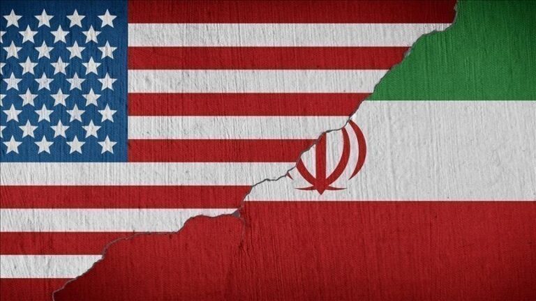 Iran Stands Firm as Washington Seeks a Way Out of the U.S.–Iran Conflict – 3 Articles