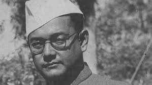 Subhash Chandra Bose Beyond Popular Myths: The Relevance of His Secular Vision Today – 2 Articles
