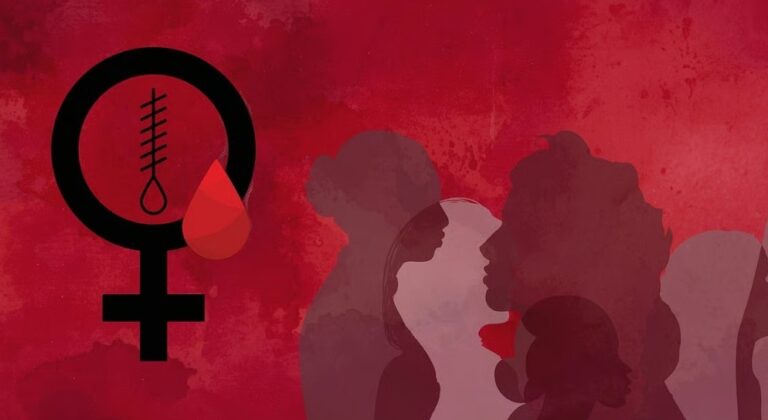 Torture Trumps Tradition: Can Religion or Custom Give Female Genital Mutilation a Carte Blanche?