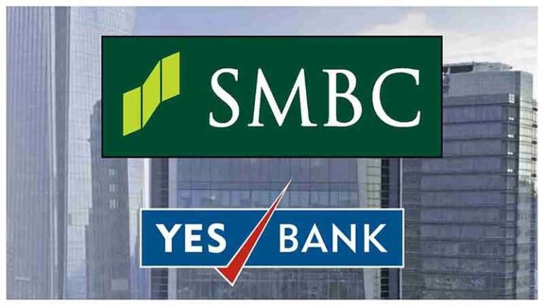What’s Behind the Rush of Foreign Investment in India’s Banking and Financial Sector?