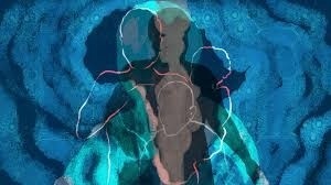 Two Africas, One Heart