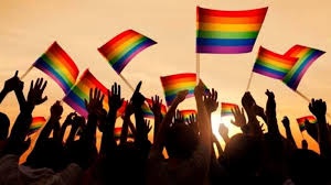 Rainbow Representation Reaches India: A New Moment in Democratic Politics; The History of LGBTQIA+ Leaders – 2 Articles