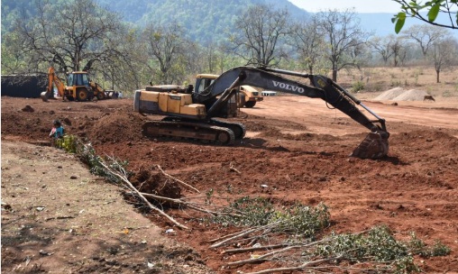 Why are Adivasis Resisting in Odisha;  PUDR Condemns Attacks on Villagers Resisting Mining in Odisha – 3 Articles