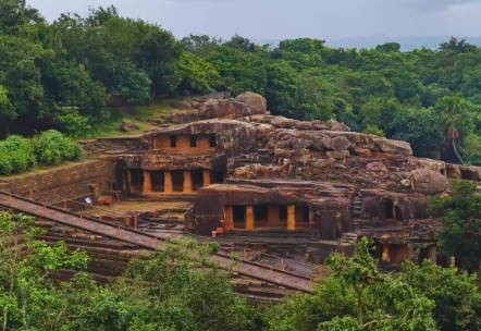 Odisha: A Civilisation That Was Never Peripheral, Only Ignored