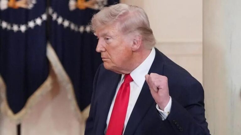 Trump’s Iran War: A Miscalculation That Let Tehran Claim the Last Laugh – 5 Articles