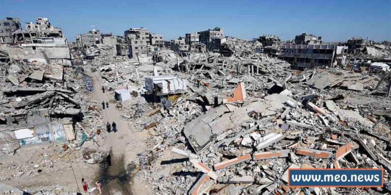 Fragile Regimes, Silent Powers: The Political Limits of the Arab World in a Turbulent Middle East – 2 Articles
