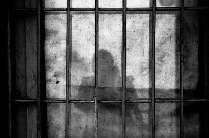 From Empire to ICE: The Historical Roots and Expansion of America’s Carceral State and Detention Regime – 3 Articles