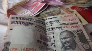 Anatomy of Rupee’s Fall!