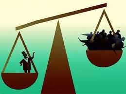 Wealth of India’s Top Five Billionaires Rose 400% in Six Years; A Small Wealth Tax Can Reduce the Inequality – 2 Articles