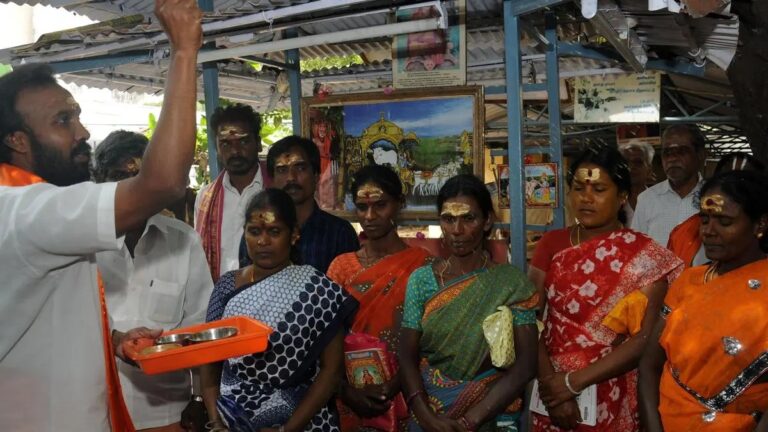 Scheduled Caste Status of Christians and Muslims: The Supreme Court Judgement and Lived Realities – 2 Articles