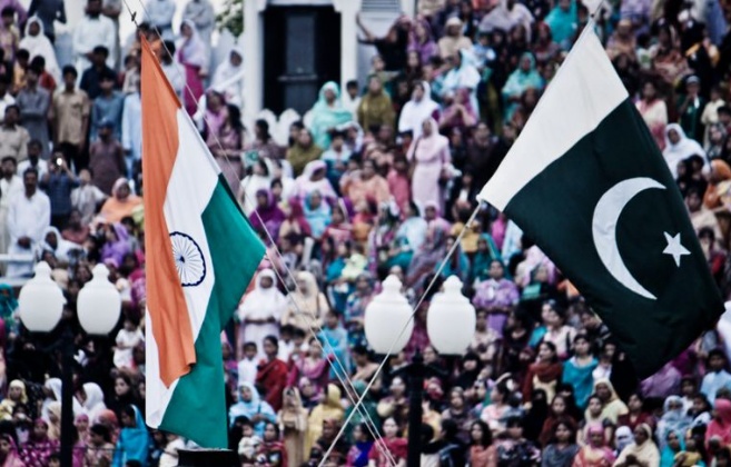 Operation Sindoor Balance Sheet: A Year Later, Where Do India and Pakistan Stand?
