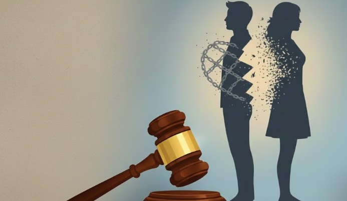 How Law and Society Deny the Right to Choose – 2 Articles